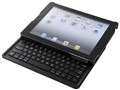 BSKBB10BK