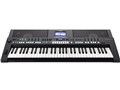 PORTATONE PSR-S650