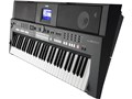 PORTATONE PSR-S650