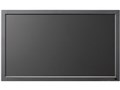 VISEO LITE LDT422V-P [42�C���`]