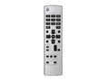VISEO LITE LDT422V-P [42�C���`]