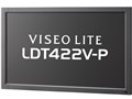 VISEO LITE LDT422V-P [42�C���`]