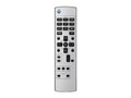 VISEO PRO MDT652S [64.5�C���`]