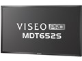 VISEO PRO MDT652S [64.5�C���`]