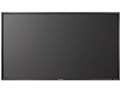 VISEO PRO MDT551S [54.6�C���`]