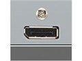 VISEO PRO MDT551S [54.6�C���`]