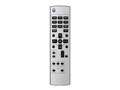 VISEO PRO MDT551S [54.6�C���`]