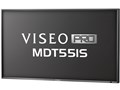 VISEO PRO MDT551S [54.6�C���`]