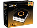 ZBOXNANO-VD01
