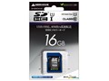 GH-SDHCUA16G [16GB]