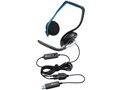 CA-9011113-WW
