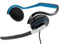 CA-9011113-WW