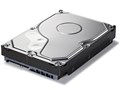 HD-ID1.0TS [1TB SATA]