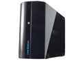 LinkStation mini LS-WSX2.0L/R1J [�T�t�@�C�A�u���b�N]