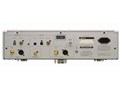 ESOTERIC K-05