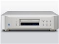 ESOTERIC K-05