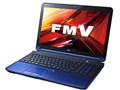 FMV LIFEBOOK AH77/EN A77EN7_A069 ���i.com���� Core i7�EHDD750GB���ڃ��f�� �m�i�C�g�u���[�n