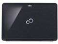 FMV LIFEBOOK AH56/EN A56EN7_A070 ���i.com���� Core i5���ڃ��f�� �m�V���C�j�[�u���b�N�n
