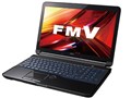 FMV LIFEBOOK AH56/EN A56EN7_A070 ���i.com���� Core i5���ڃ��f�� �m�V���C�j�[�u���b�N�n