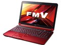 FMV LIFEBOOK AH56/EN A56EN7_A071 ���i.com���� Core i5�EHDD750GB���ڃ��f�� �m�K�[�l�b�g���b�h�n