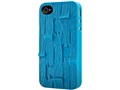 SW-PLA4S-BL [Plank Blue]