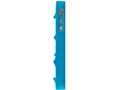 SW-PLA4S-BL [Plank Blue]