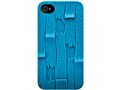 SW-PLA4S-BL [Plank Blue]