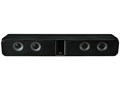 MM-SPSBA2