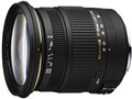 17-50mm F2.8 EX DC HSM [�\�j�[�p]