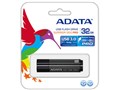 Superior Series S102PRO AS102P-32G-RGY [32GB Titanium Grey]