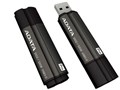 Superior Series S102PRO AS102P-32G-RGY [32GB Titanium Grey]