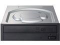 DVR-S7280EK [�u���b�N]