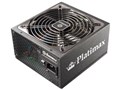 Platimax EPM500AWT