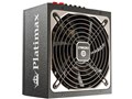 Platimax EPM500AWT