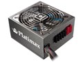 Platimax EPM500AWT