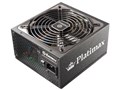 Platimax EPM600AWT