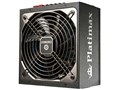 Platimax EPM600AWT