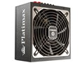 Platimax EPM600AWT