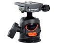 BBH-300