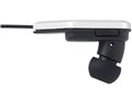 BSHSBE15SV [�V���o�[]