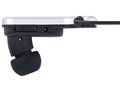 BSHSBE15SV [�V���o�[]