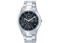 Q&Q SOLARMATE H014-202