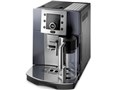 ESAM5500MH [���^���b�N�u���[]