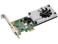 WinFast 210 PCI-Ex1 Low Profile [PCIExp 512MB]