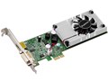 WinFast 210 PCI-Ex1 Low Profile [PCIExp 512MB �o���N]