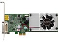 WinFast 210 PCI-Ex1 Low Profile [PCIExp 512MB �o���N]