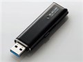 MF-CSU364GBK [64G �u���b�N]