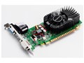WinFast GT430 1024MB DDR3 LowProfile V2 [PCIExp 1GB]
