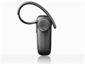 Jabra EXTREME2 [�u���b�N]
