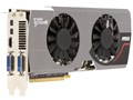 R6950 Twin Frozr III Power Edition/OC [PCIExp 2GB �o���N]